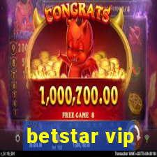 betstar vip